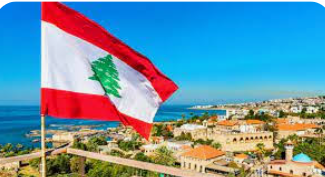 لبنان: رؤية 2030 خريطة الطريق لاستعادة الثقة وتحقيق العدالة في الدواء والاستشفاء