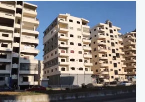 كارثة تلو أخرى.. أزمة جديدة تؤرق الناجين من الزلزال المدمر