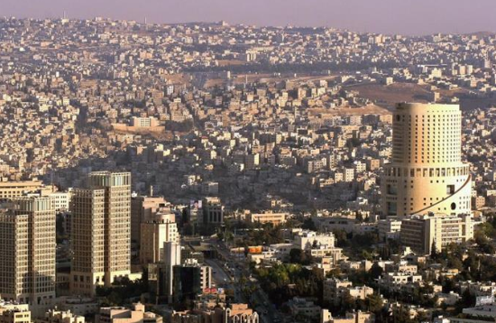 الأردن يتقدم عالميا في مجال نشر البيانات المفتوحة