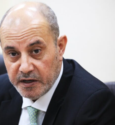 وزير العمل: انخفاض الشكاوى المتعلقة باستقدام العاملات في المنازل بنسبة 70٪