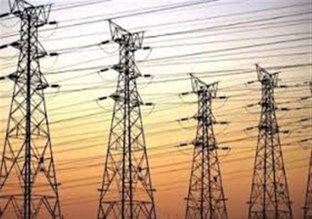 أوروبا تلجأ لهذا المصدر الخطير لتوليد الكهرباء.. ما هو؟