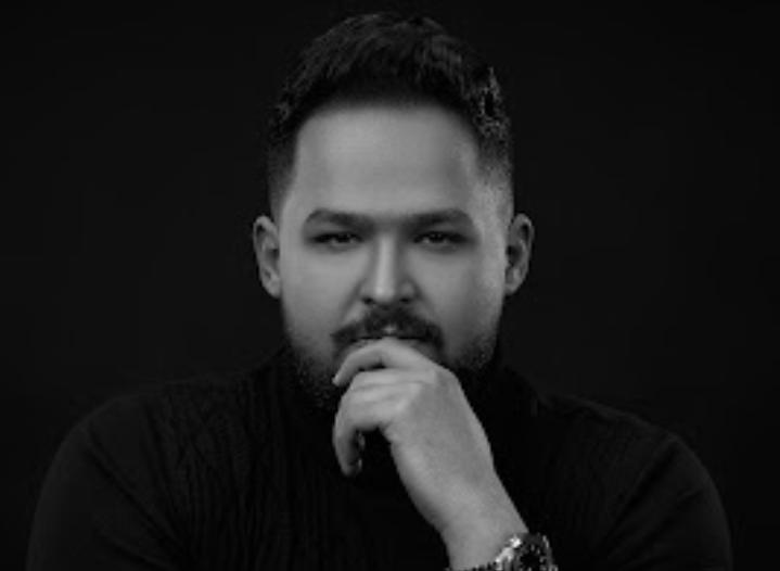 رائد الأعمال محمد المصري يحقق العديد من النجاحات ويصدر كتاب مفاتيح الدنيا قريبآ