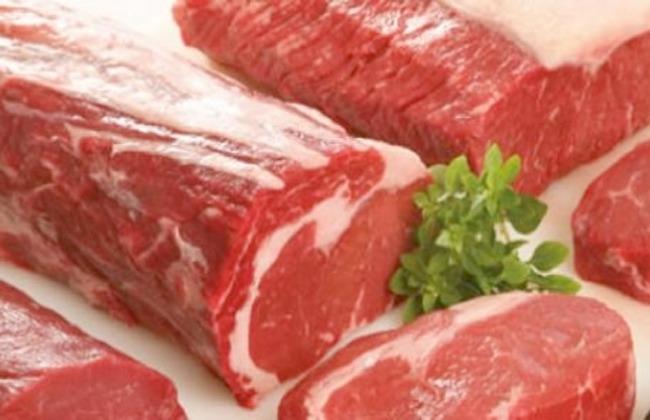 الزراعة: مخزون الأردن من لحوم العجول يكفي لـ 100 يوم