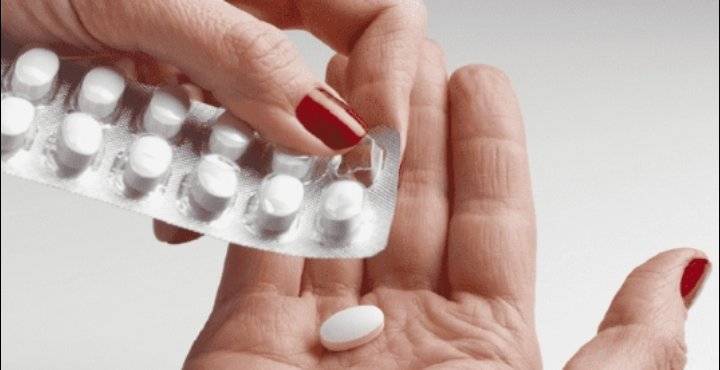 توضيح رسمي حول انقطاع دواء مهم بالأردن