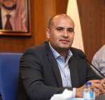 تأجيل الأقساط ليس حلاً.. ورفع الفائدة زاد القروض