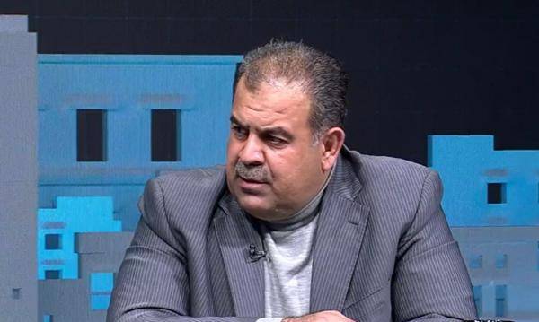 اللواء القضاة: 37 الف قضية تعاملت معها حماية الاسرة في 2022