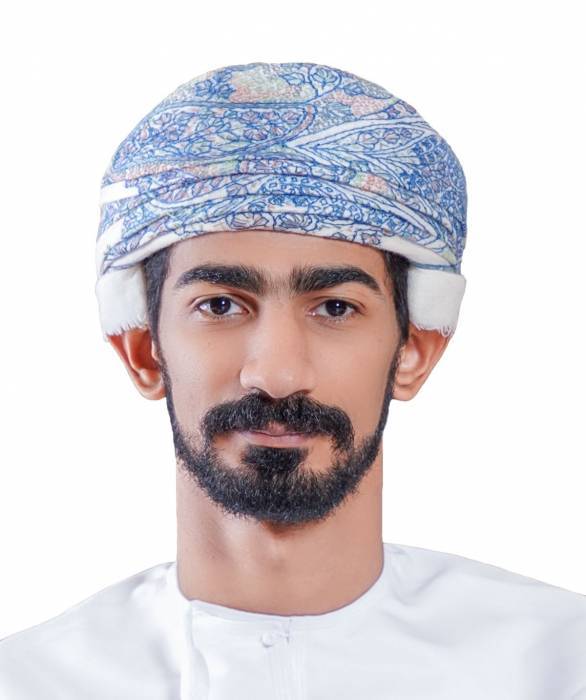 فيلم المنيور العماني يحصد جائزة الجمهور في لبنان..