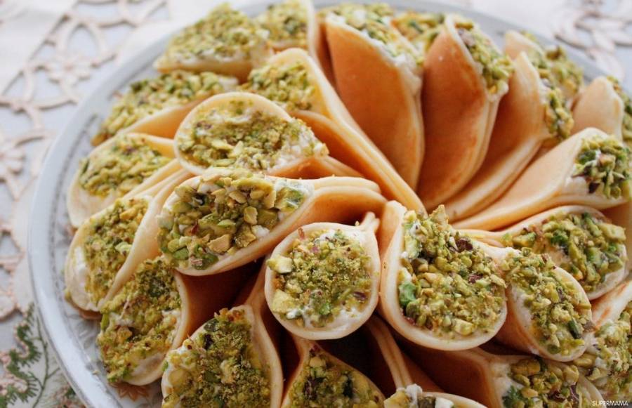 عواد: لا يستطيع احد تجاوز القائمة السعرية التي تضعها نقابة اصحاب المطاعم