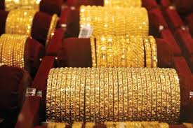 انخفاض أسعار الذهب في الأردن