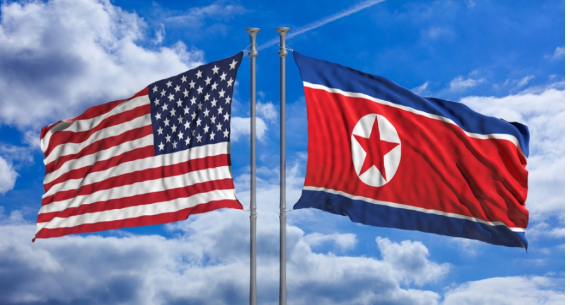 كوريا الشمالية للولايات المتحدة: احذروا من إسقاط صواريخ تجاربكم