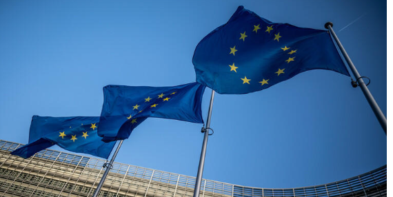 ربع أطفال الاتحاد الأوروبي معرضون لخطر الفقر