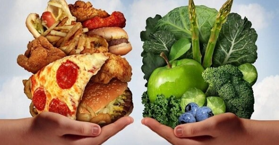 افتتاح معرض الغذاء الأردني الثلاثاء المقبل