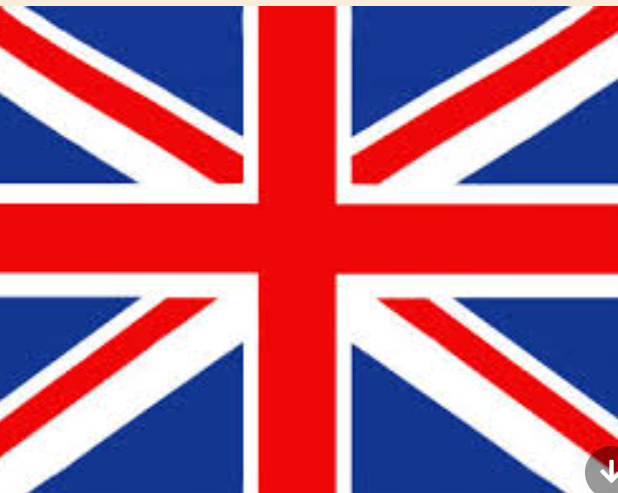 بريطانيا: انخفاض كبير بمخزون الذخيرة