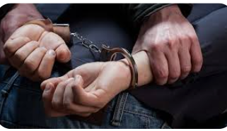 القبض على قاتل خمسيني في الزرقاء