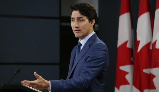 كندا تحقق بتدخل الصين في انتخاباتها