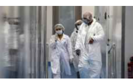 أبحاث تكشف عن أكثر الأمراض انتشارا في مصر