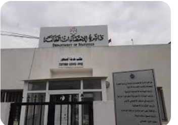 توجه لإجراء مسح جديد للمغادرين والقادمين للمملكة  تفاصيل