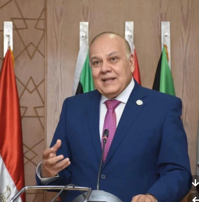 اتحاد الجامعات: 35 مليار دولار حجم الفجوة الغذائية في العالم العربي