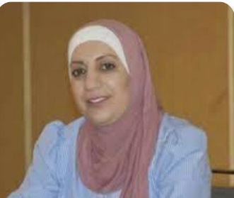 السلمان: حماية حقوق المرأة يعزز دورها في التنمية الاقتصادية