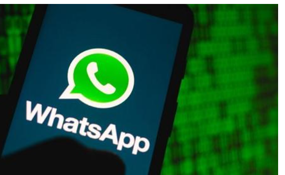 كيفية نقل WhatsApp من هاتف أندرويد إلى الآيفون