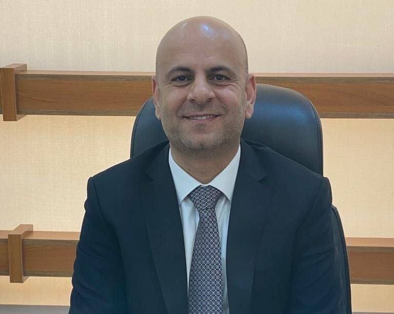 كلوب يدعو لإلزامية تأمين المنازل ضد الزلازل