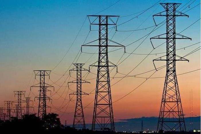 فصل التيار الكهربائي عن مناطق في الشونة الجنوبية غداً