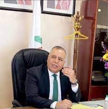 الجبور: محافظة الزرقاء تدعم حلولا إبداعية لمشكلة الكلاب الضالة