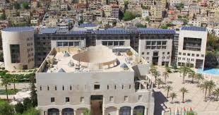 “الأمانة” تطرح 10 عطاءات ومناقصات