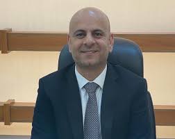 اكتشاف شهادات وفاة مزورة بهدف التحايل على شركات التأمين لكسب المال