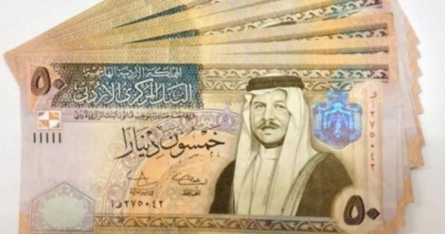 مصادر: البت بقرار تأجيل أقساط البنوك لشهري آذار ونيسان اليوم