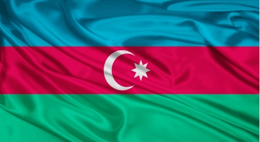 تصريحات صحفية أصدرتها إدارة الإعلام لدى وزارة الخارجية في جمهورية أذربيجان بشأن الاستفزازات الأرمنية التالية على الأراضي الأذربيجانية التي تتواجد فيها بصورة مؤقتة قوات حفظ السلام الروسية