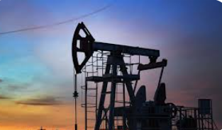 روسيا: لا نعترف بسعر النفط المحدد من مجموعة السبع