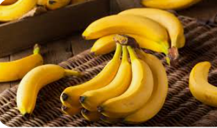 إربد: شكاوى من ارتفاع أسعار الموز ومخامر فارغة منذ شهور