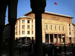 كيف يعزز الخط الائتماني الثقة بالاقتصاد المغربي؟