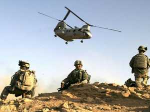 20 عاما على الغزو.. ما مستقبل النفوذ الأميركي في العراق؟