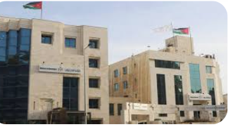 جلسة في الزرقاء للتعريف بقانون البيئة الاستثمارية