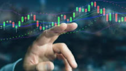 انخفاض الأسهم الأوروبية إلى أدنى مستوى في أسبوع