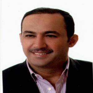 النائب الحياري لنيروز : هناك توجه بتمديد تأجيل اقساط المقترضين من البنوك لمدة شهرين