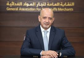 الحاج توفيق : عروض غير مسبوقة ولا ارتفاع بالأسعار قبل رمضان