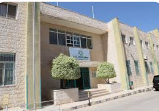 طاشمان: 97 نسبة وصول الإنترنت للمدارس الحكومية  القائمةهلا اخبار