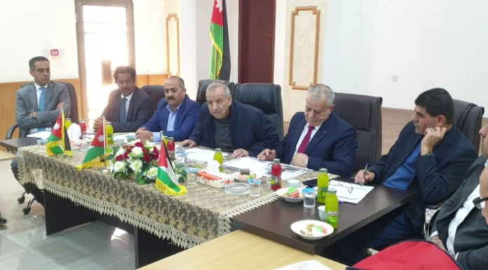 الحكومة: 350 مليون دينار مديونية البلديات منها مشاريع فاشلة واستملاكات غير مبررة