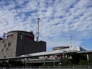 منطقة آمنة بزابوريجيا.. هل تنجح الأمم المتحدة بإقناع روسيا؟