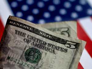 من يعطي أمر طباعة الدولار الأميركي؟