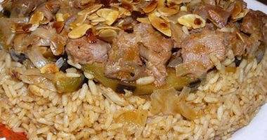 رئيس جمعية مستثمري الدواجن: سكان الاردن سيأكلون مليون دجاجة يوميا في رمضان