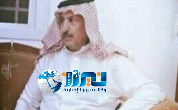 البدارين يكتب :النفاق من طراز مثقف.