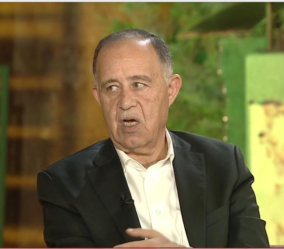 الحكومة ترفض تزويد النواب بمراسلات مع إسرائيل حول المياه