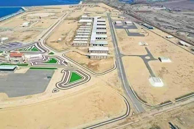 مصر تنسحب من اتفاقية الحبوب الأممية