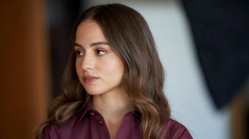 عقد قران الأميرة إيمان يوم غدٍ الأحد