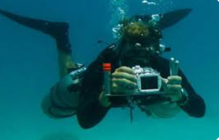 العقبة: اجتماع فني للبطولة العربية للتصوير تحت الماء