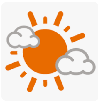 تحذيرات من الأرصاد للأردنيين من طقس الأحد